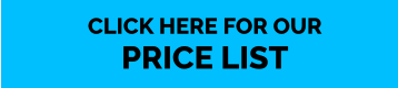 click here for our price list