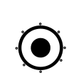 SPECIALISTS THE EDM MASTERING