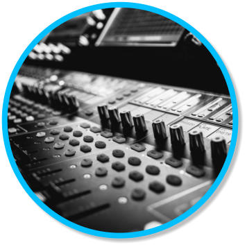 Low Price Audio Mastering | Discounted Audio Mastering