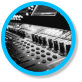 Low Price Audio Mastering | Discounted Audio Mastering