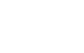 PRICES