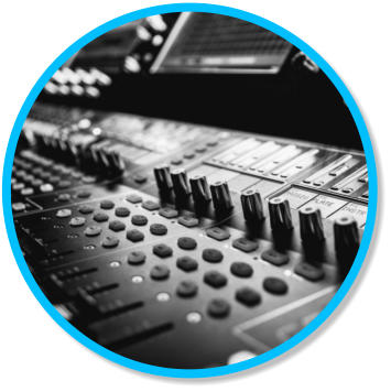 Low Price Audio Mastering | Discounted Audio Mastering